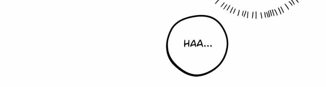 Read Prison Breakfast chapter 6 image 46 on Lezhin