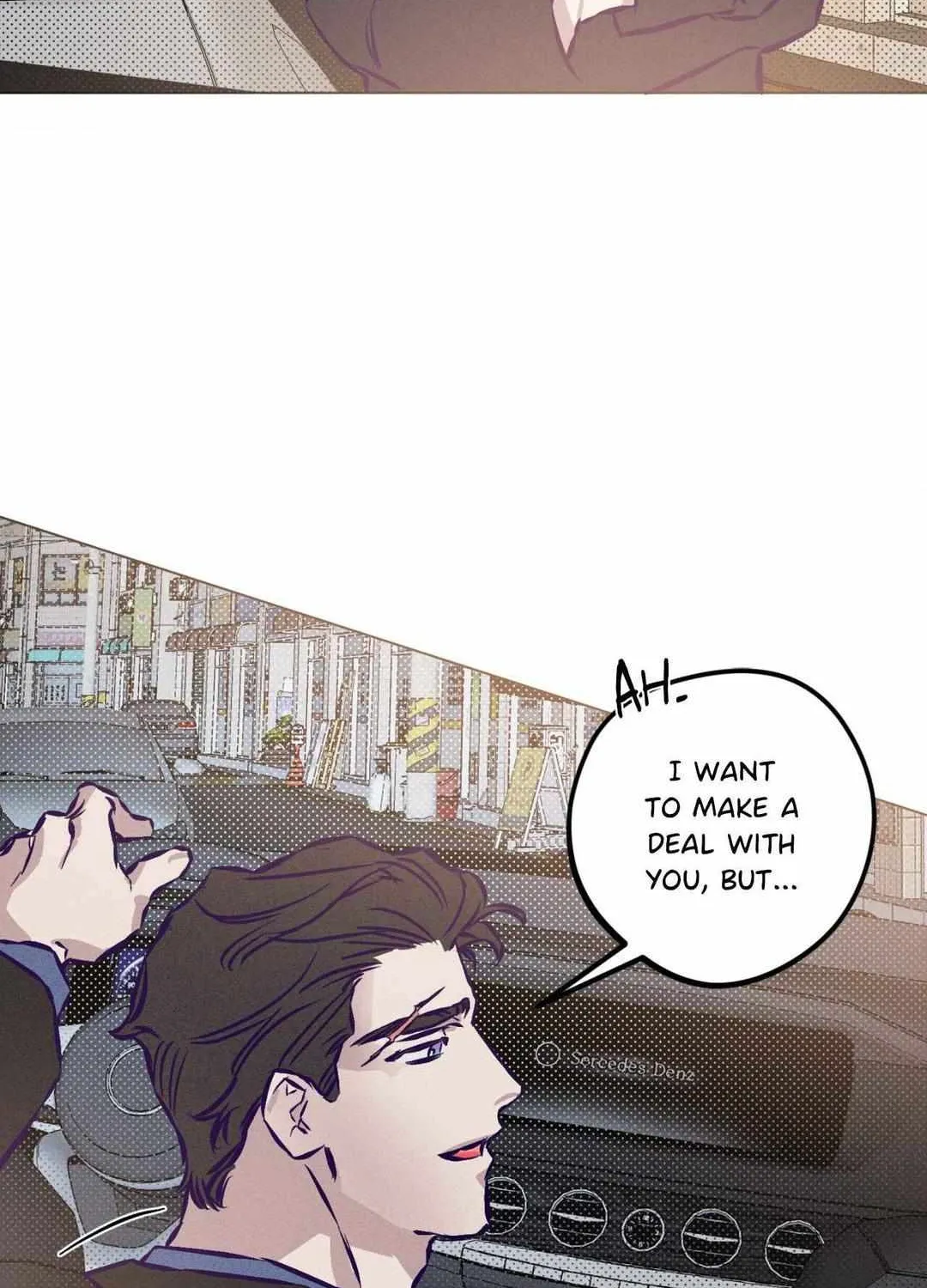 Read Prison Breakfast chapter 6 image 48 on Lezhin