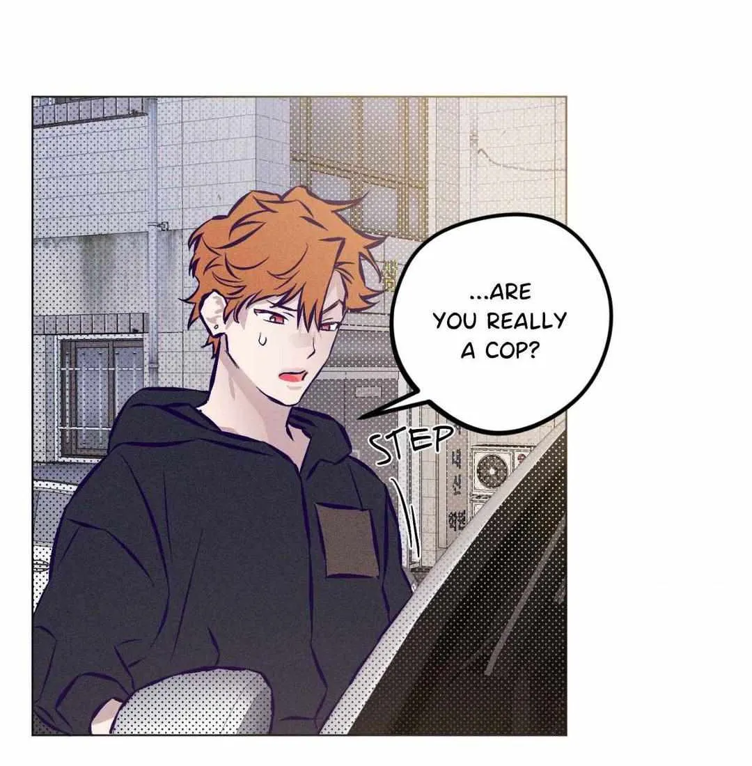 Read Prison Breakfast chapter 6 image 55 on Lezhin