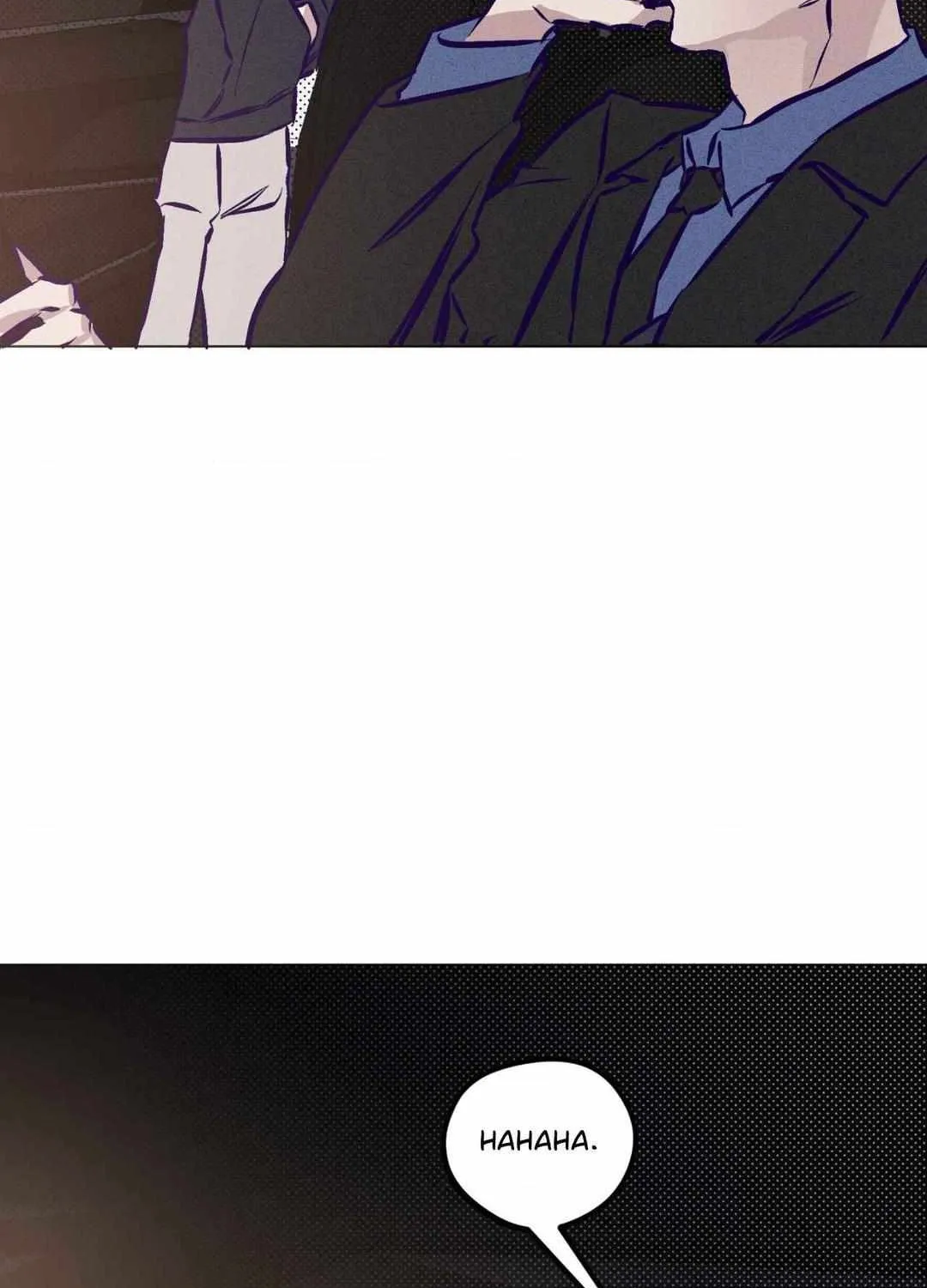 Read Prison Breakfast chapter 6 image 58 on Lezhin