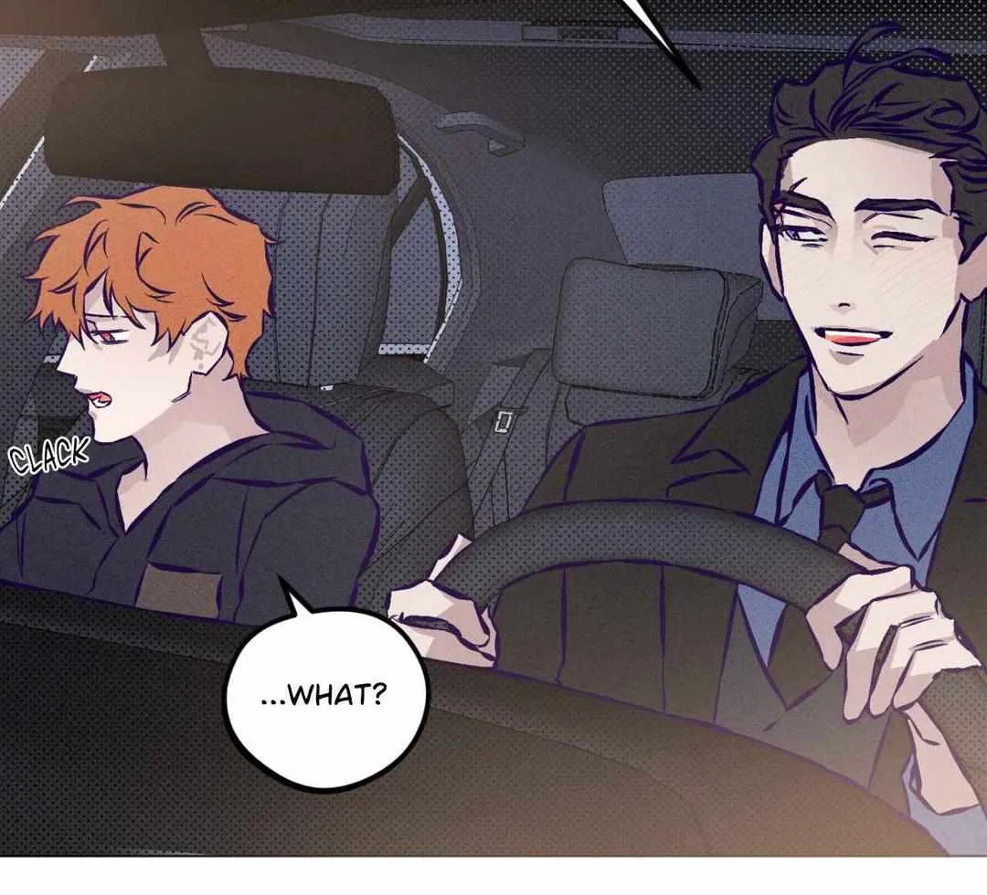 Read Prison Breakfast chapter 6 image 59 on Lezhin