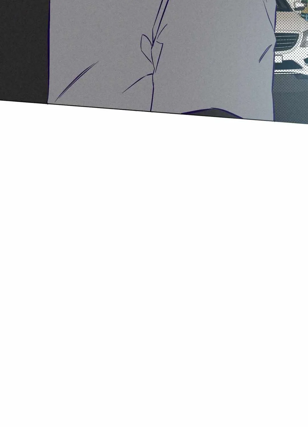 Read Prison Breakfast chapter 6 image 6 on Lezhin