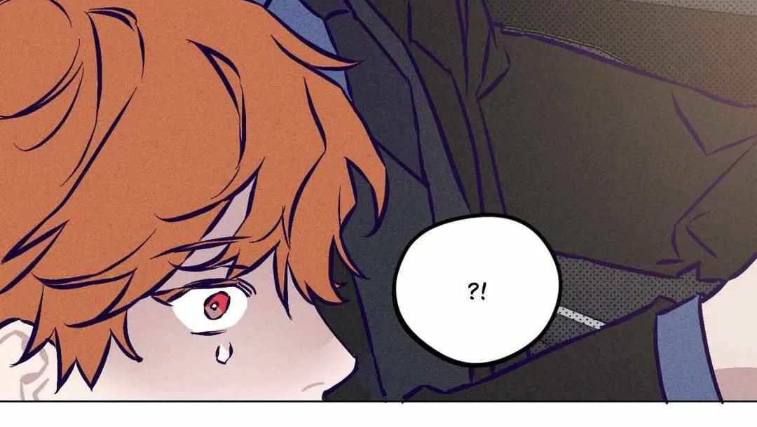 Read Prison Breakfast chapter 6 image 64 on Lezhin