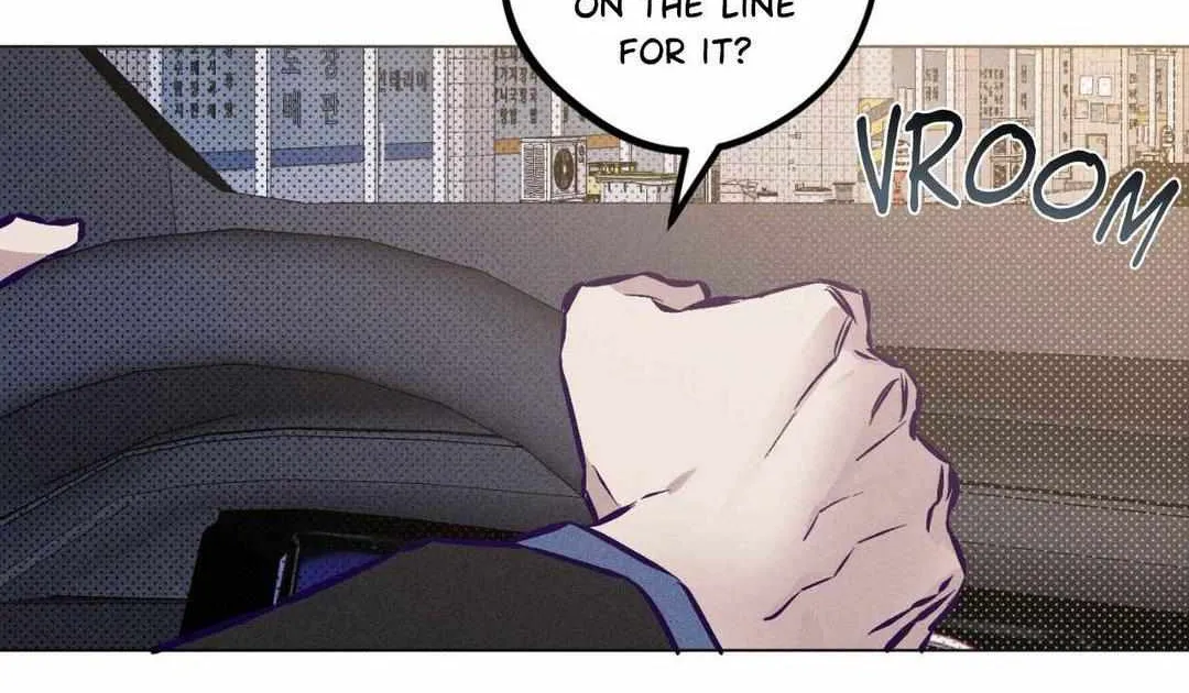 Read Prison Breakfast chapter 6 image 68 on Lezhin
