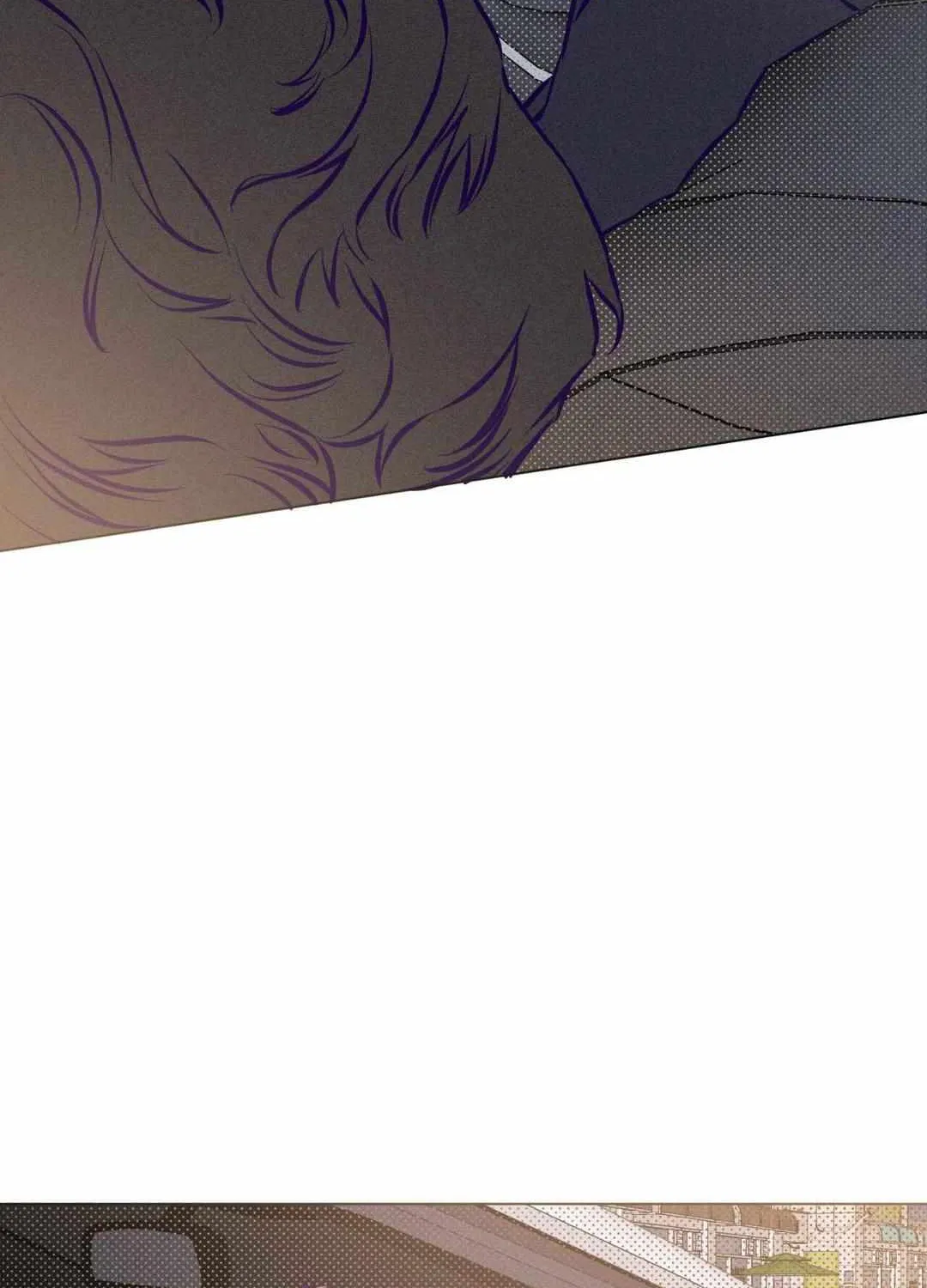 Read Prison Breakfast chapter 6 image 70 on Lezhin