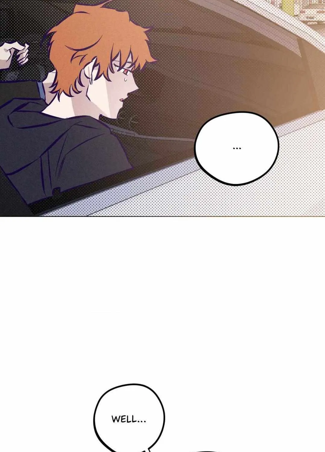Read Prison Breakfast chapter 6 image 71 on Lezhin