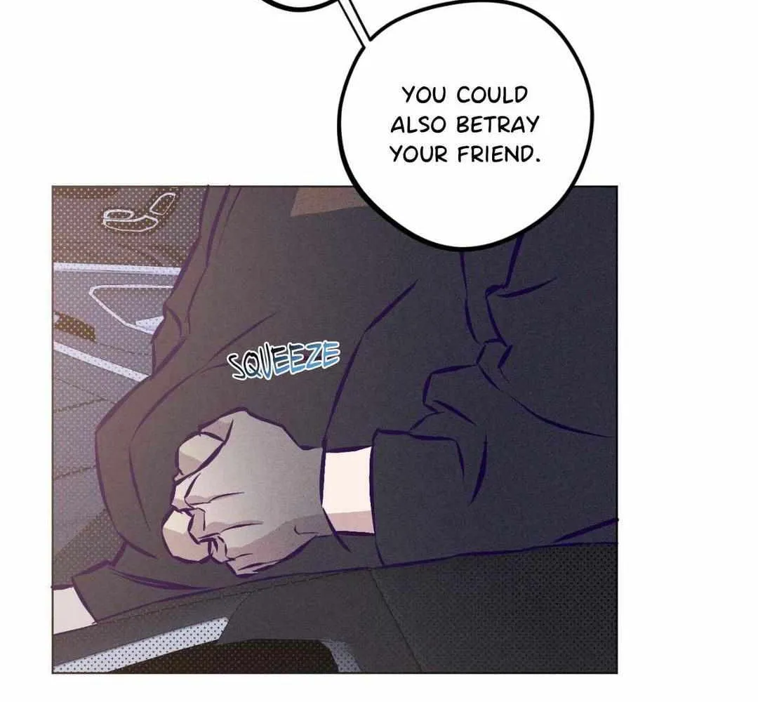 Read Prison Breakfast chapter 6 image 72 on Lezhin