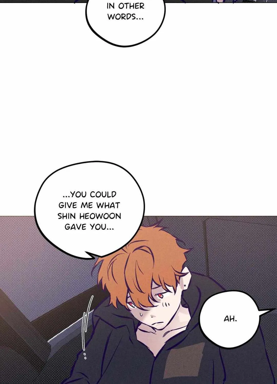 Read Prison Breakfast chapter 6 image 74 on Lezhin