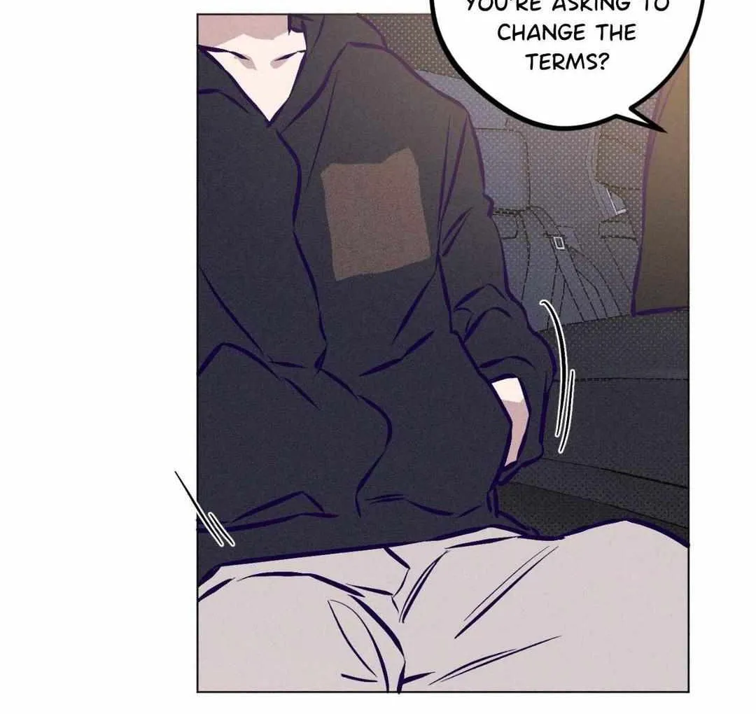 Read Prison Breakfast chapter 6 image 80 on Lezhin
