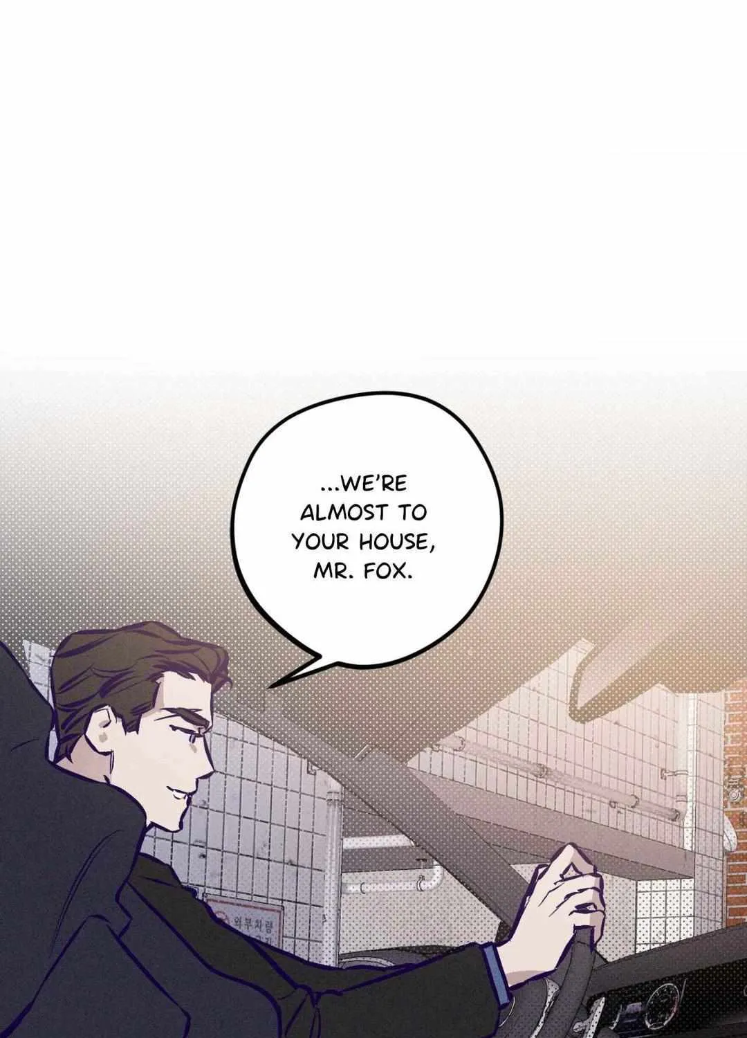 Read Prison Breakfast chapter 6 image 81 on Lezhin