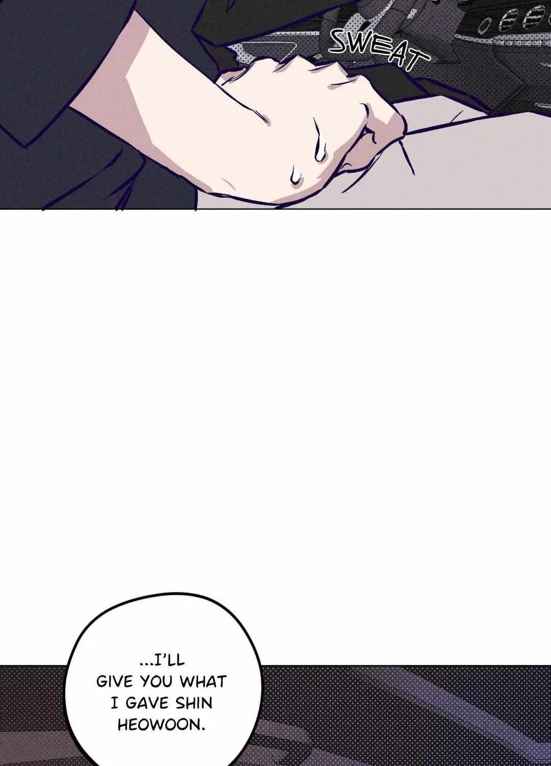 Read Prison Breakfast chapter 6 image 82 on Lezhin