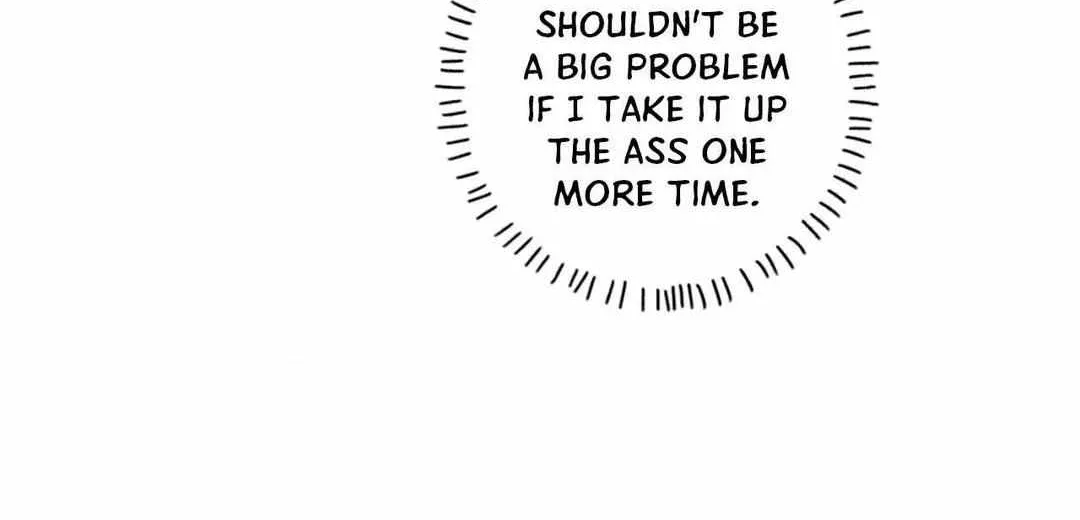 Read Prison Breakfast chapter 6 image 84 on Lezhin