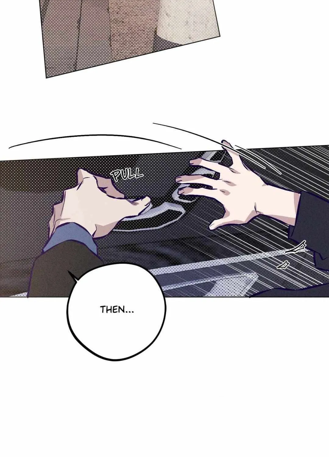 Read Prison Breakfast chapter 6 image 86 on Lezhin