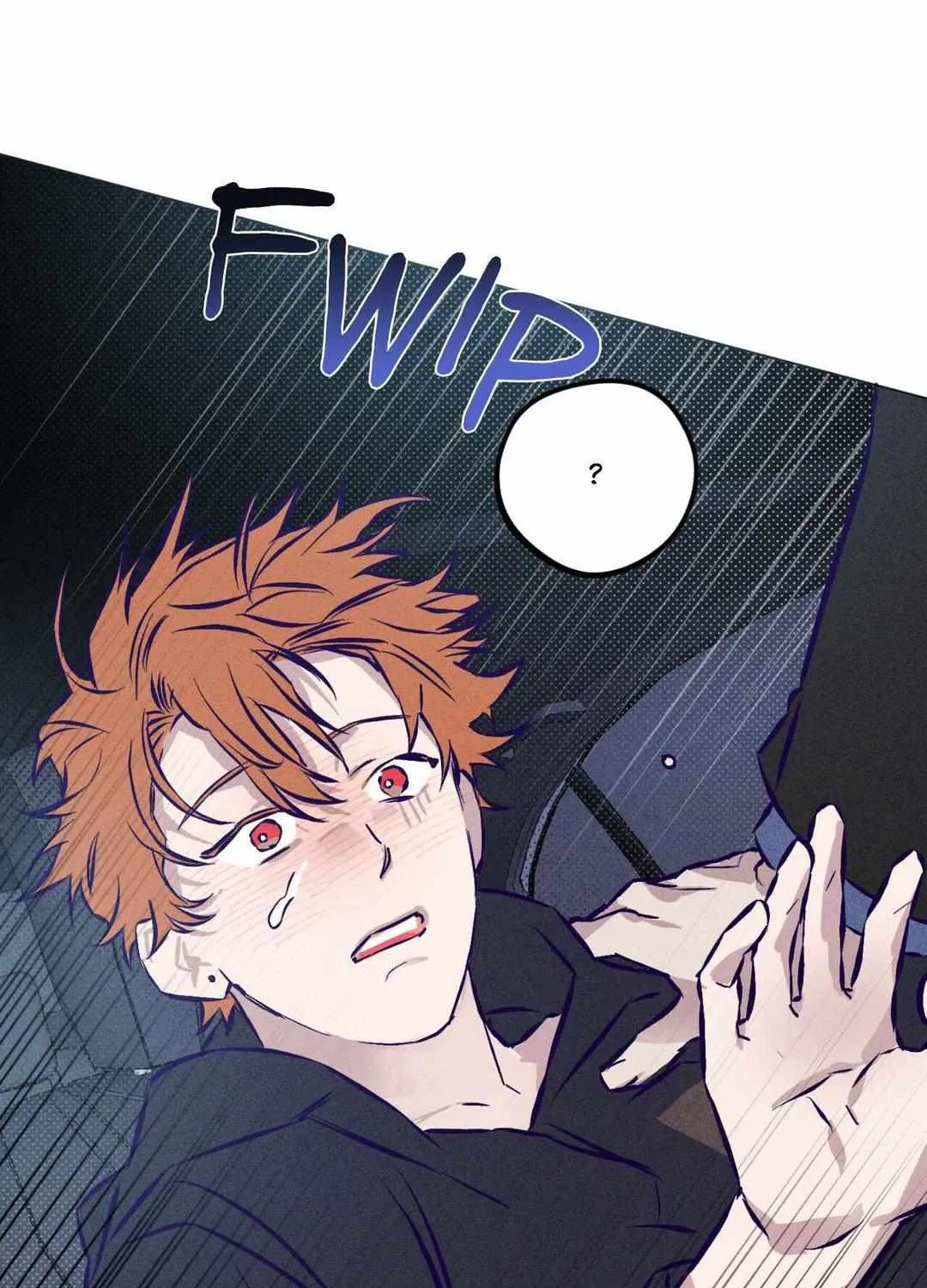 Read Prison Breakfast chapter 6 image 87 on Lezhin