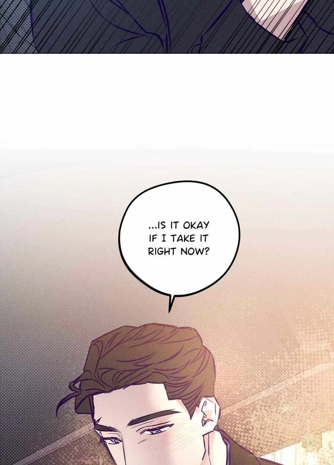 Read Prison Breakfast chapter 6 image 88 on Lezhin