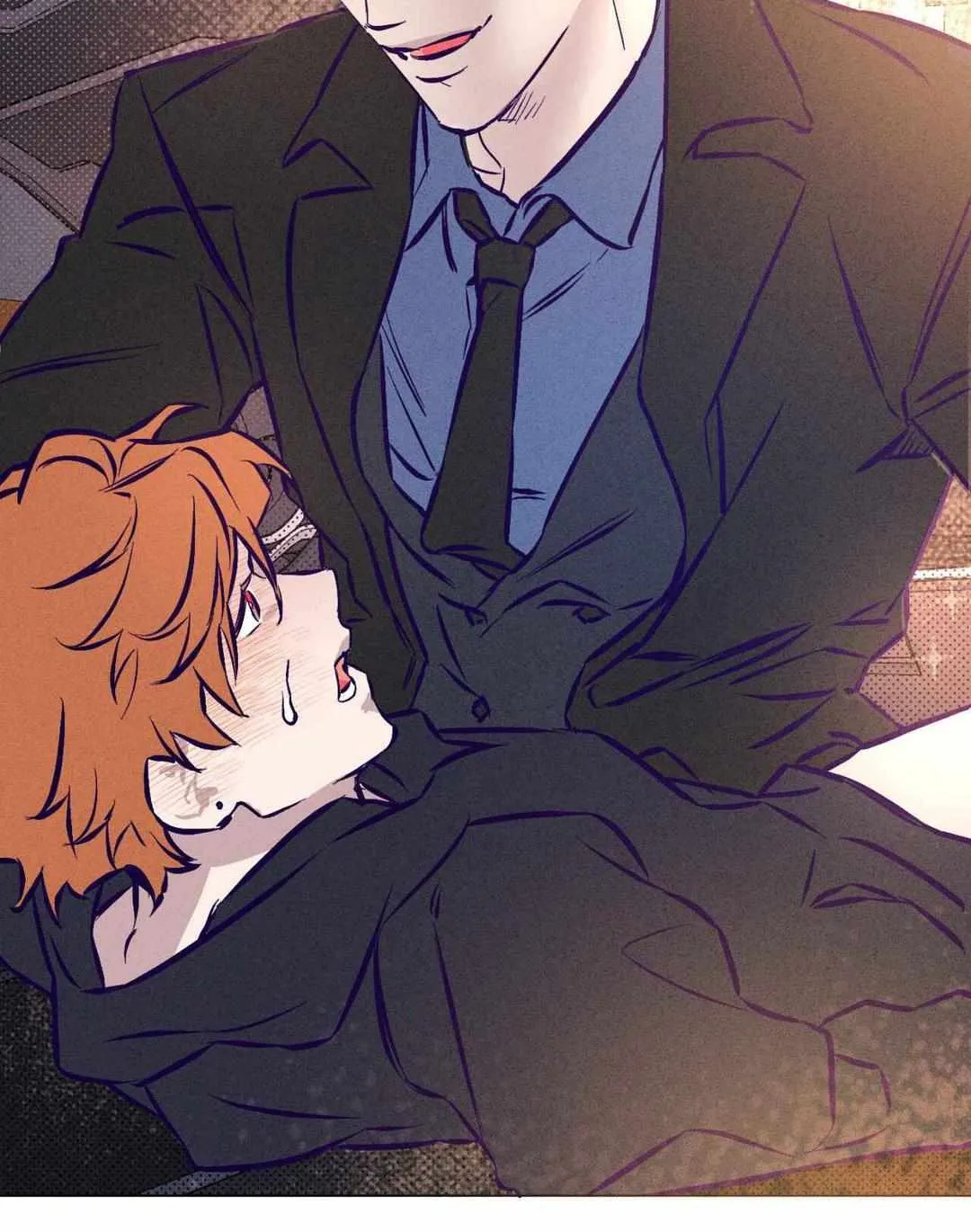 Read Prison Breakfast chapter 6 image 89 on Lezhin