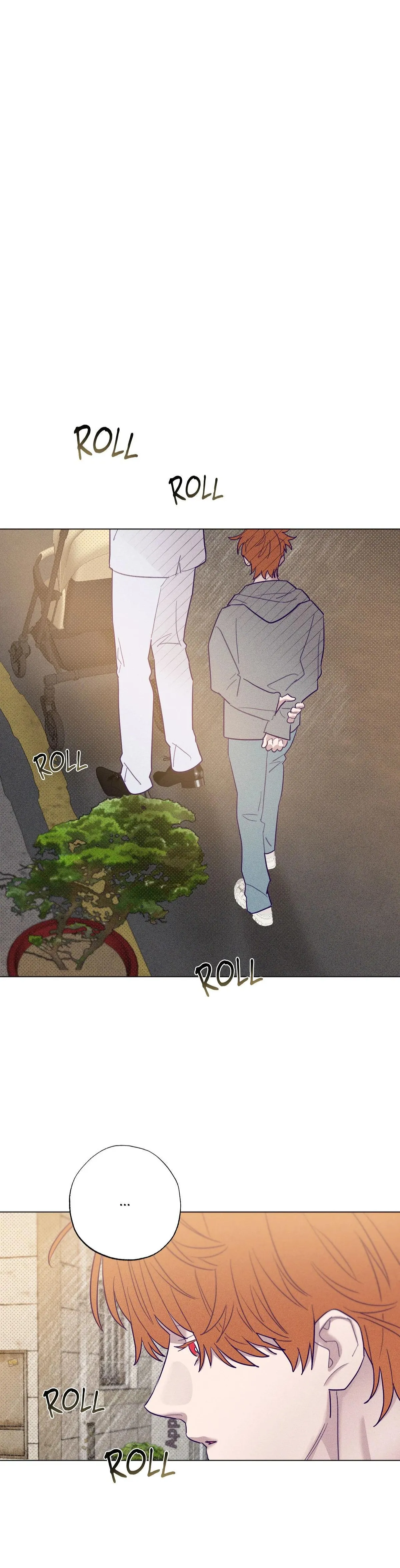 Read Prison Breakfast chapter 60 image 18 on Lezhin