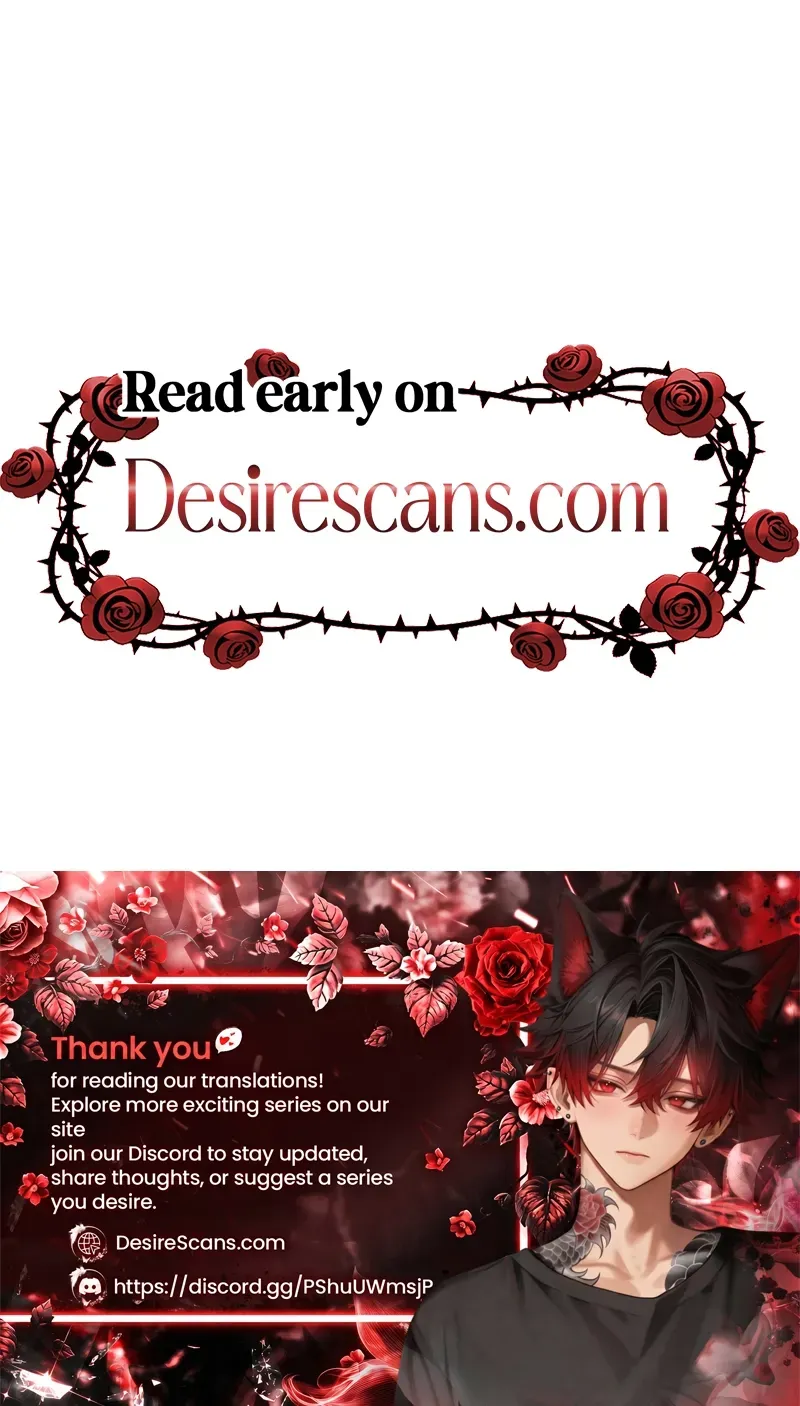 Read Prison Breakfast chapter 62 image 31 on Lezhin