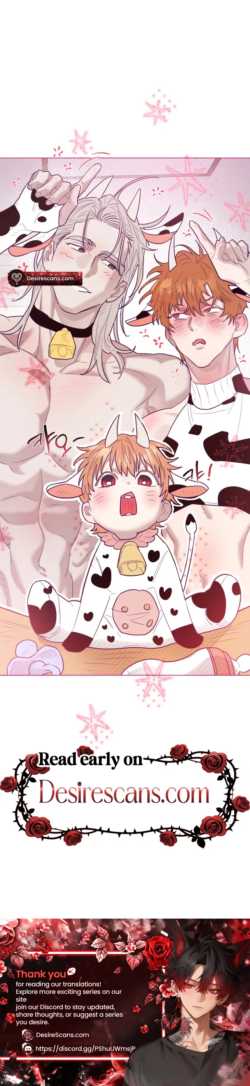 Read Prison Breakfast chapter 63 image 25 on Lezhin