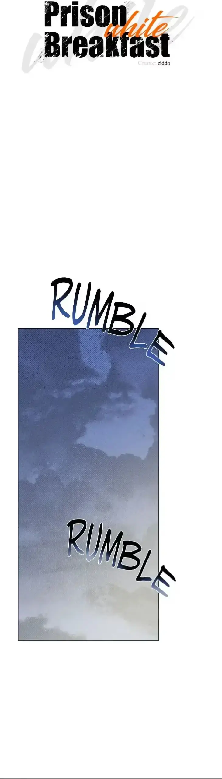 Read Prison Breakfast chapter 65 image 20 on Lezhin