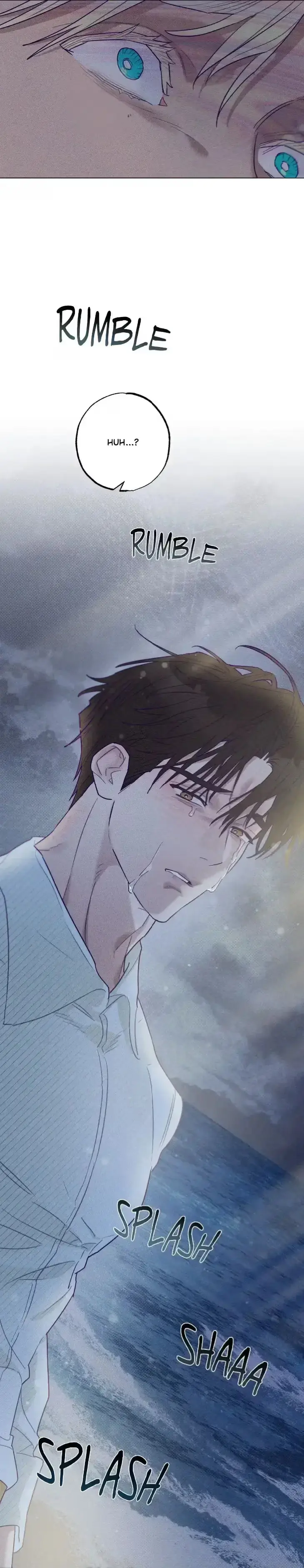 Read Prison Breakfast chapter 65 image 32 on Lezhin