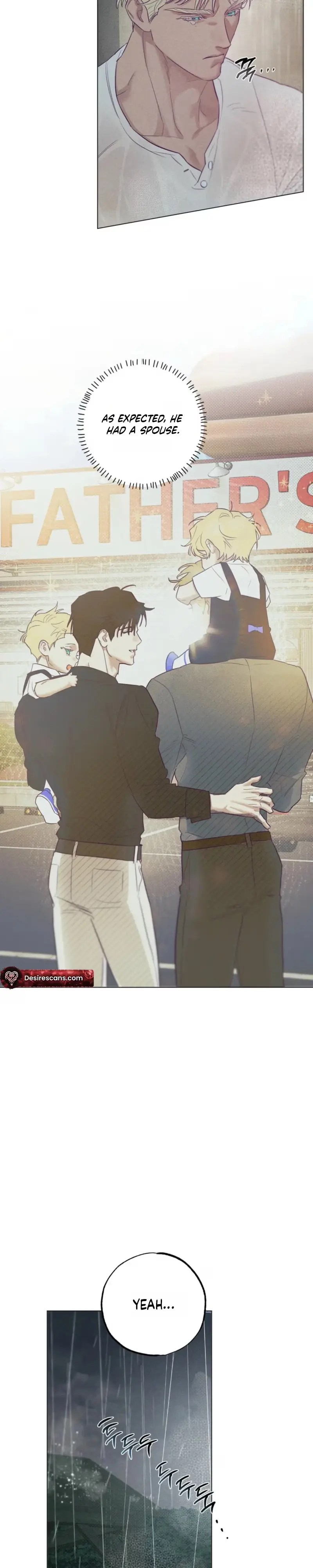 Read Prison Breakfast chapter 66 image 17 on Lezhin