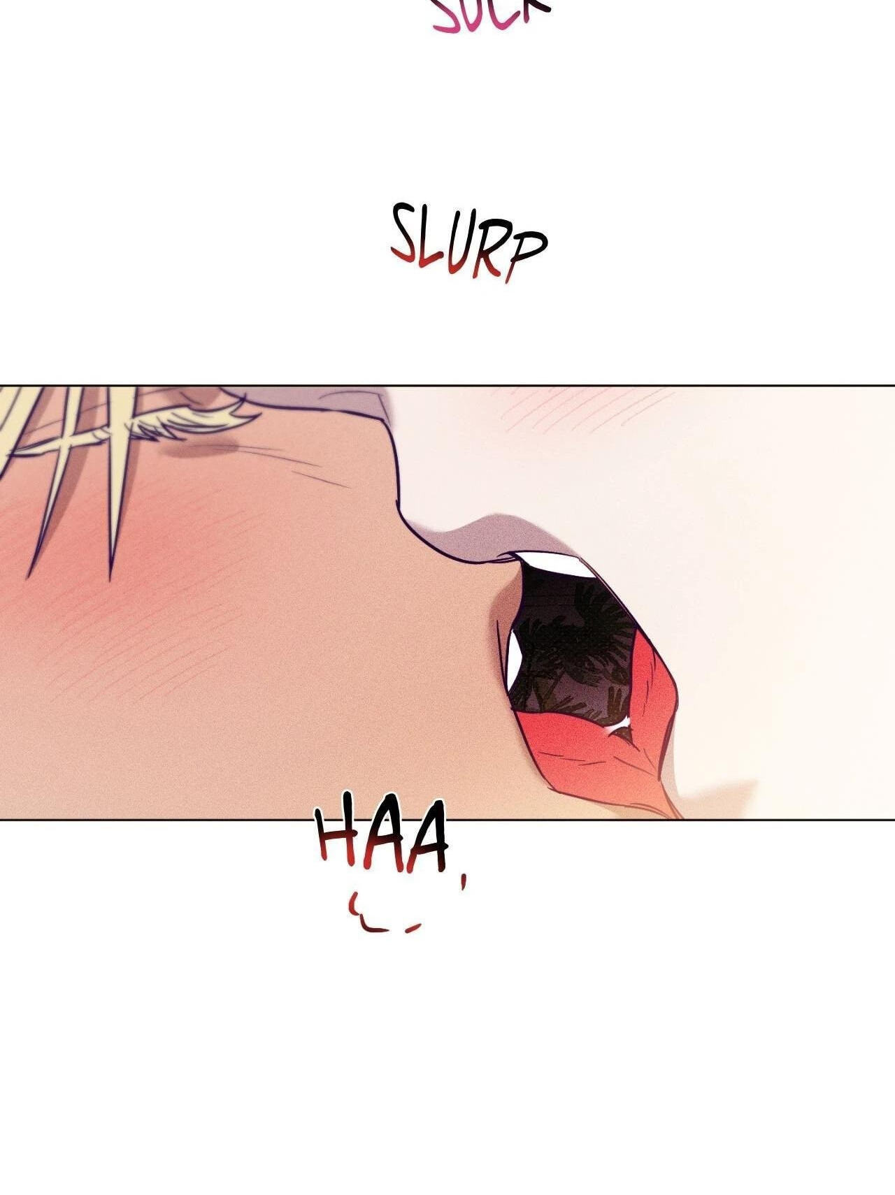 Prison Breakfast Chapter 67 page 32 - 
