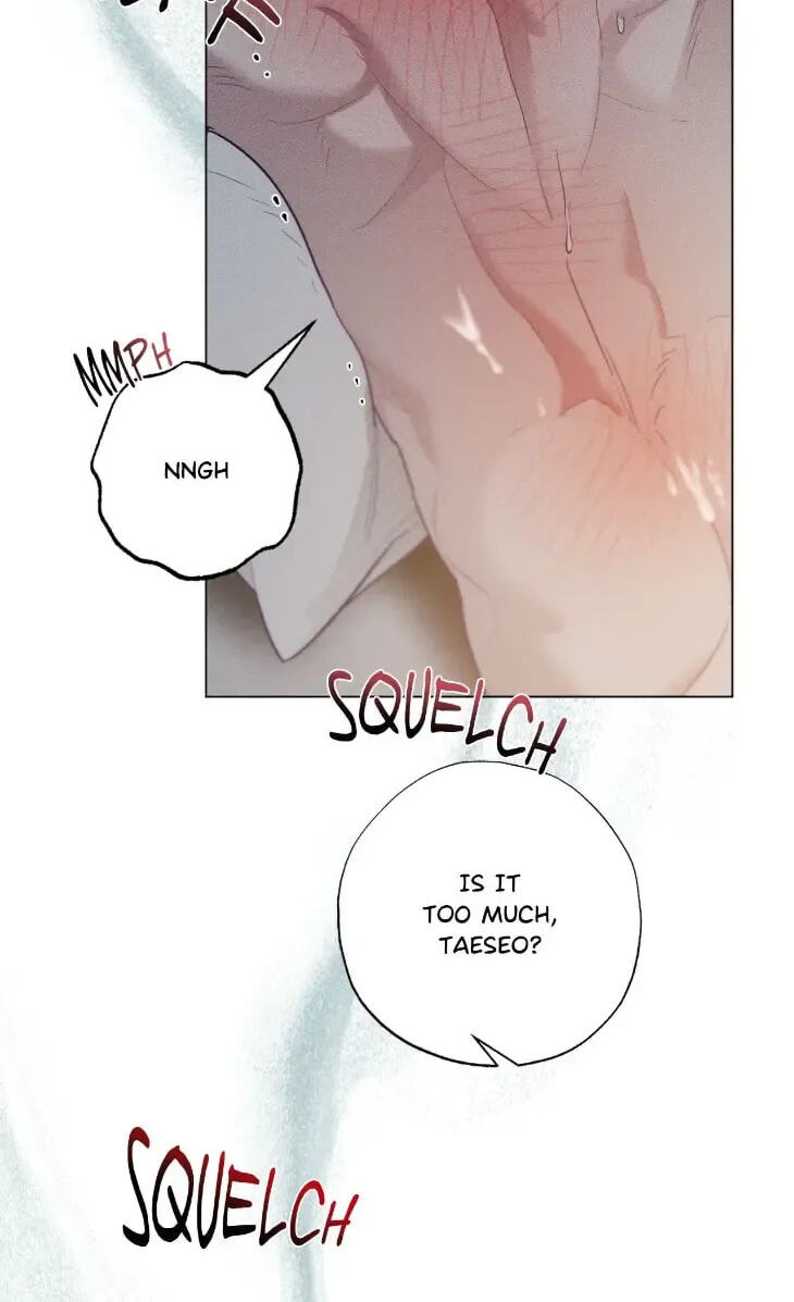 Prison Breakfast Chapter 68 page 2 - 