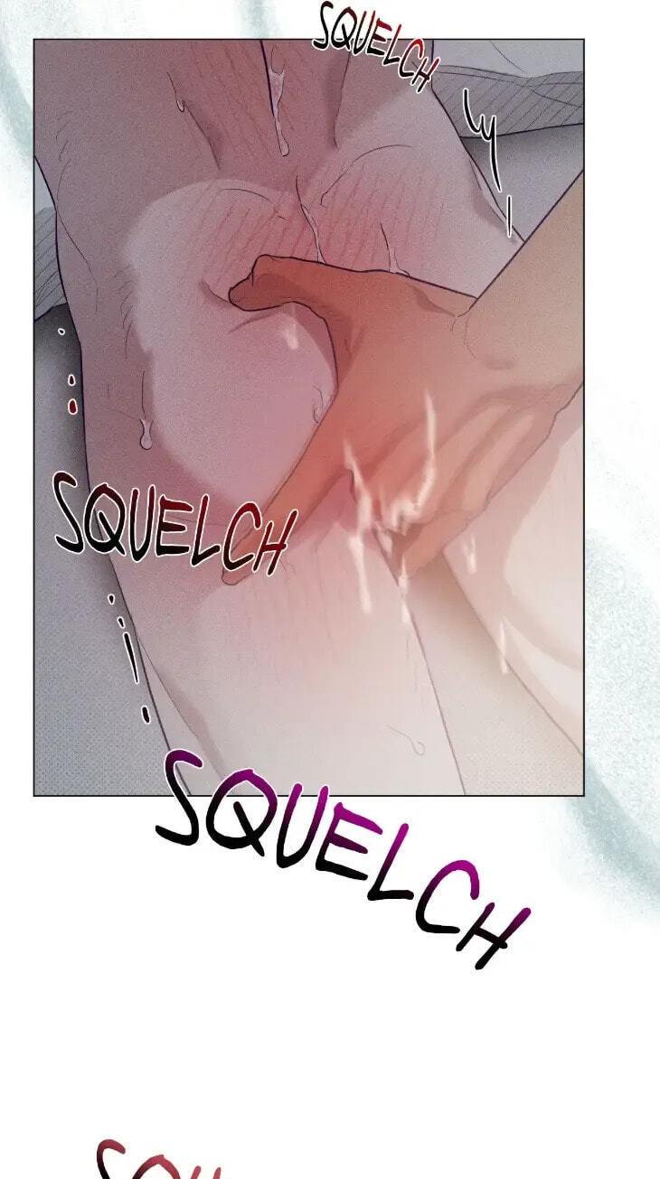 Prison Breakfast Chapter 68 page 3 - 