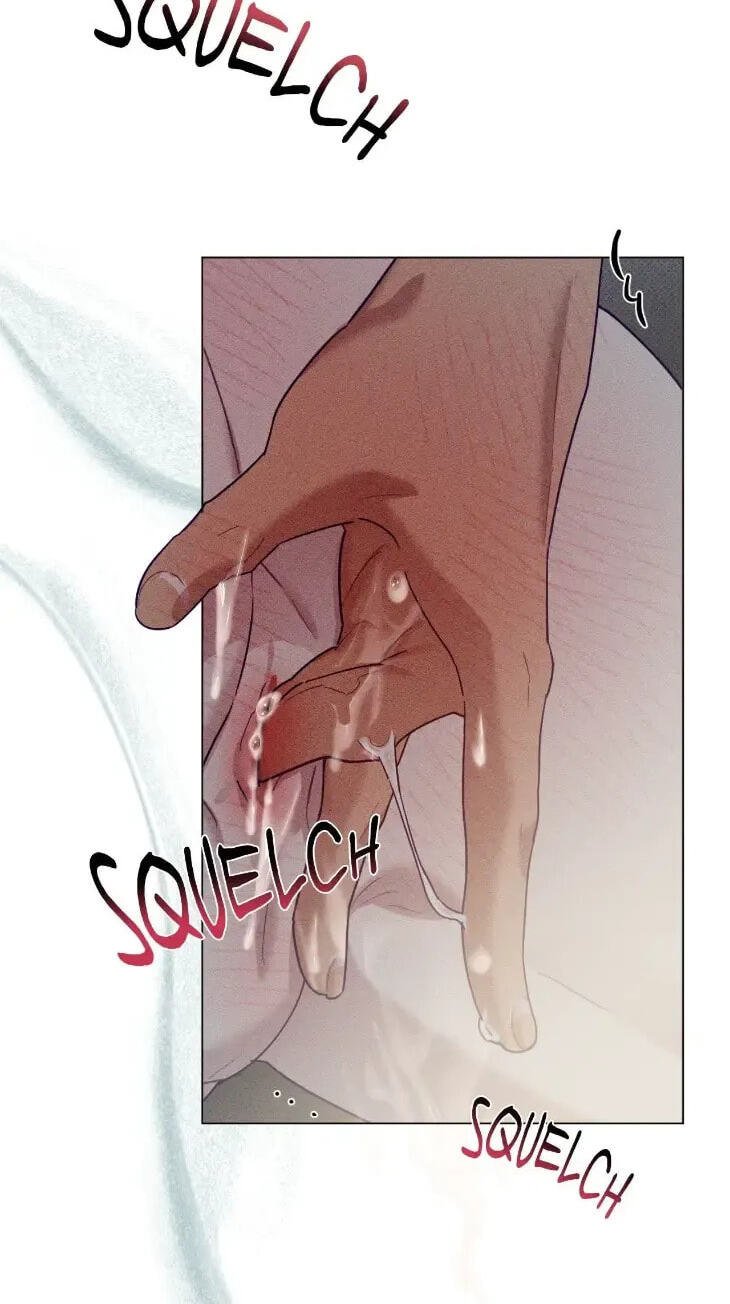 Prison Breakfast Chapter 68 page 4 - 