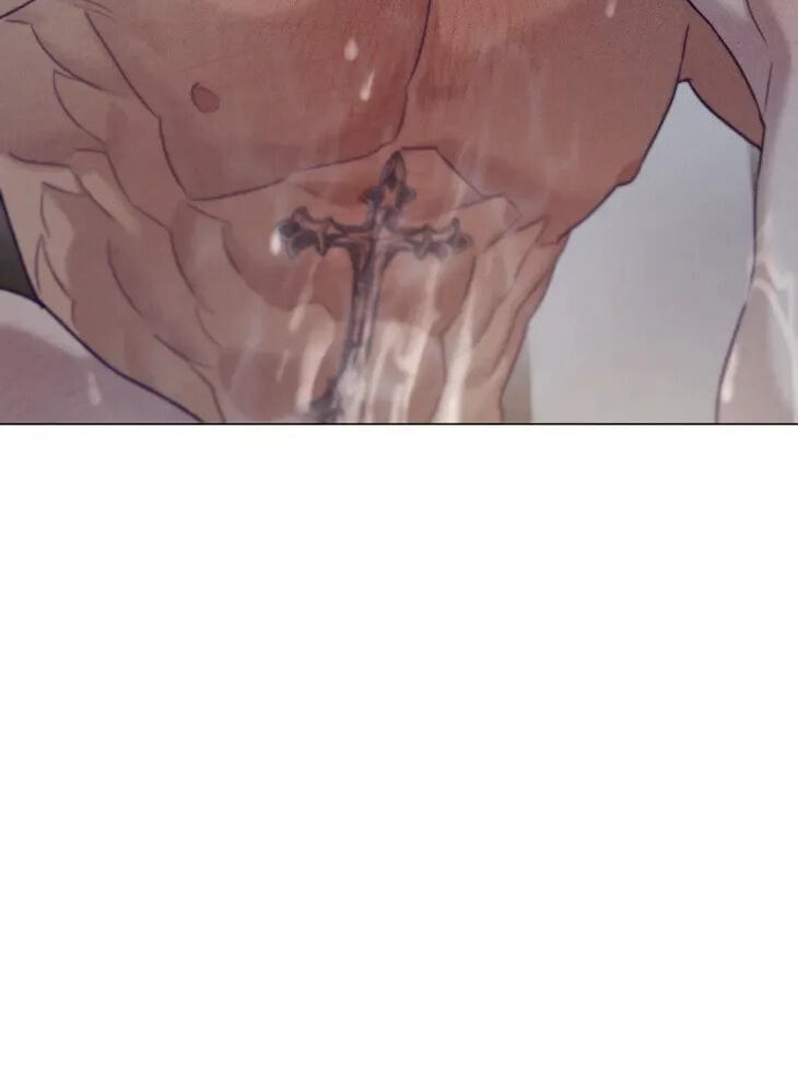 Prison Breakfast Chapter 68 page 49 - 