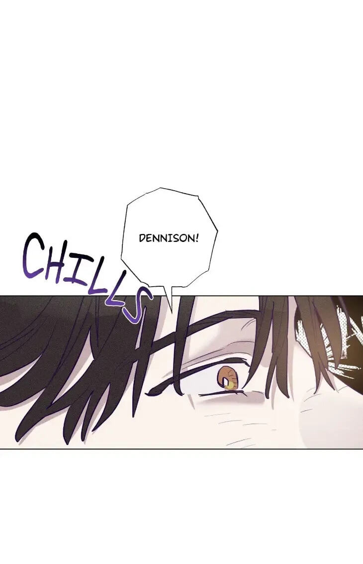Prison Breakfast Chapter 68 page 56 - 