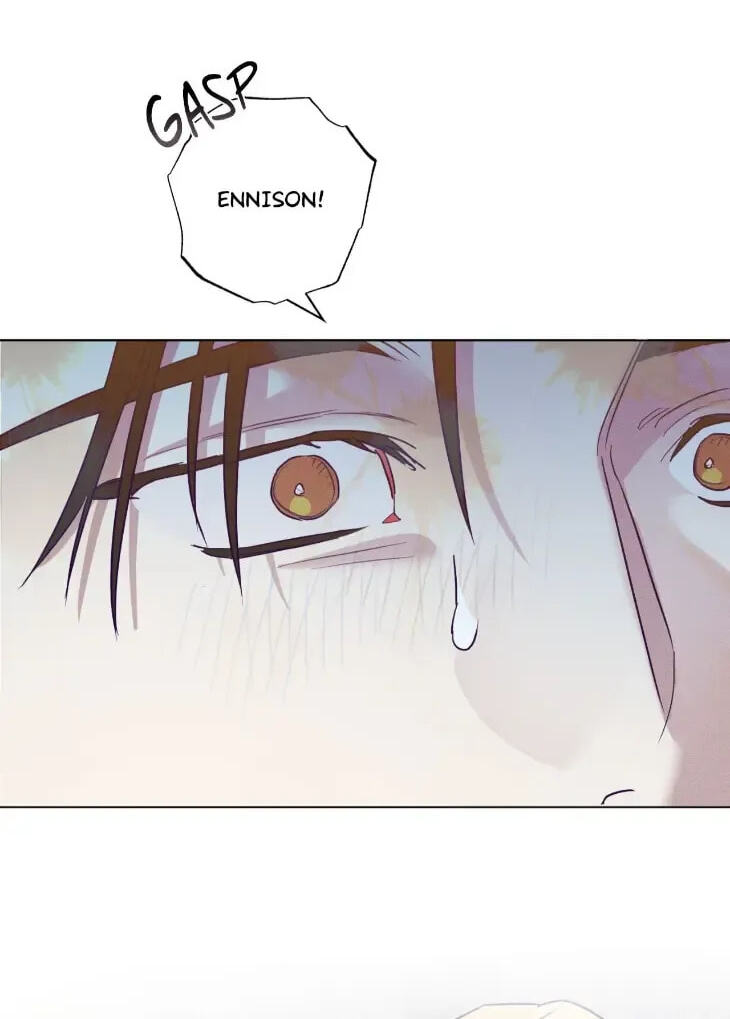 Prison Breakfast Chapter 68 page 58 - 