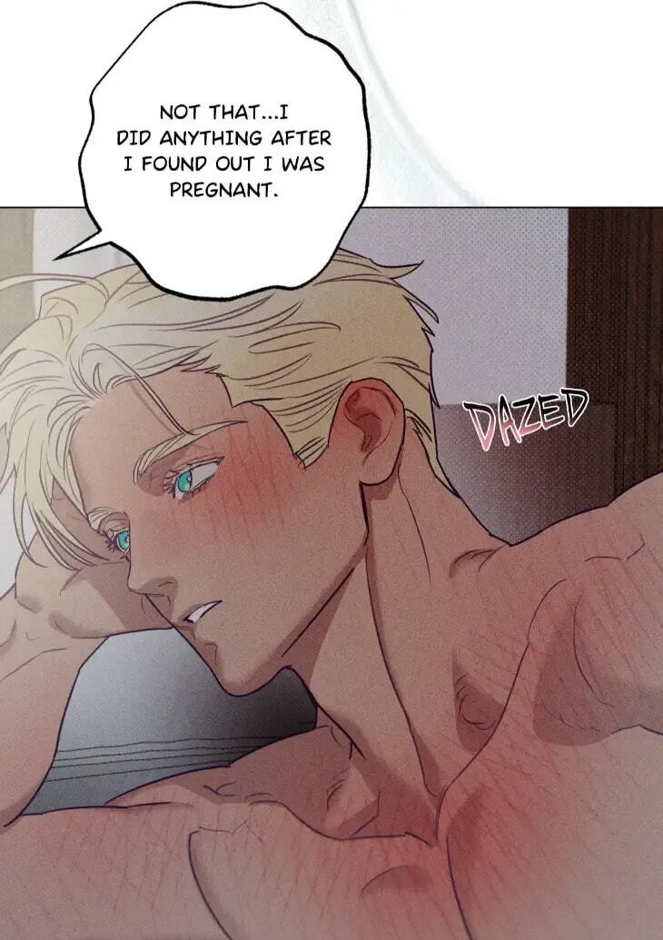 Prison Breakfast Chapter 68 page 7 - 