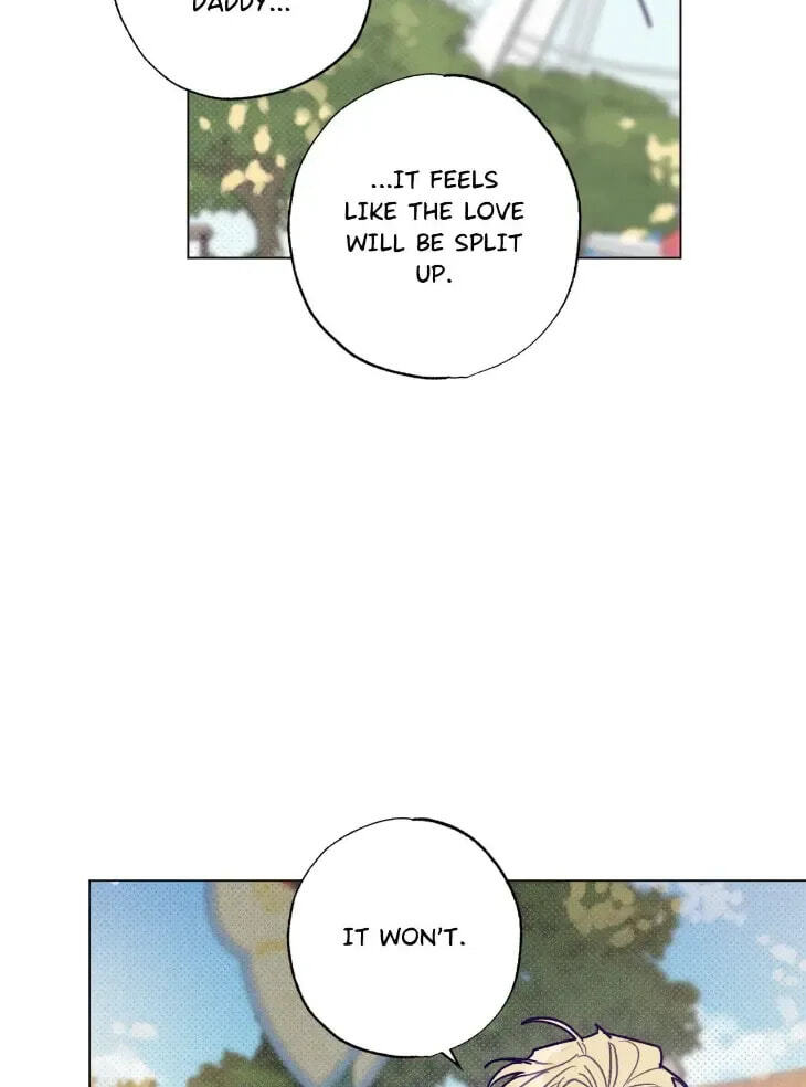 Prison Breakfast Chapter 69 page 68 - 