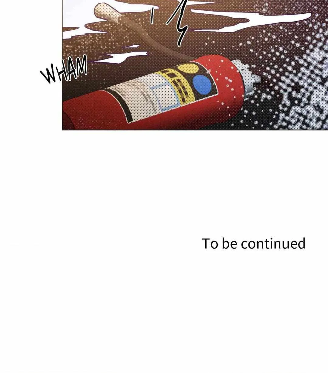 Read Prison Breakfast chapter 7 image 100 on Lezhin