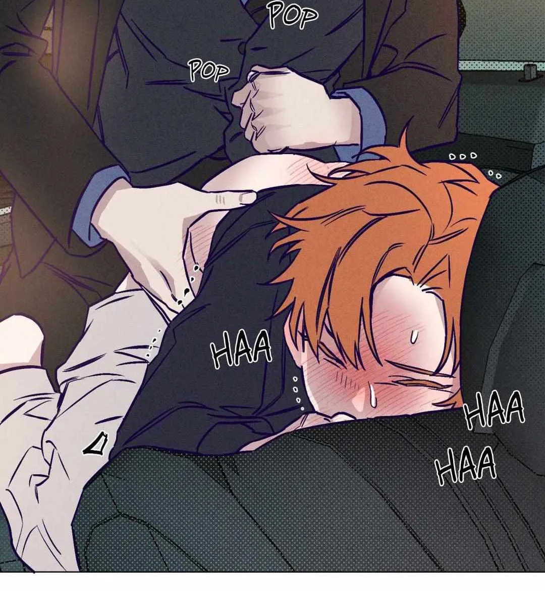 Read Prison Breakfast chapter 7 image 13 on Lezhin