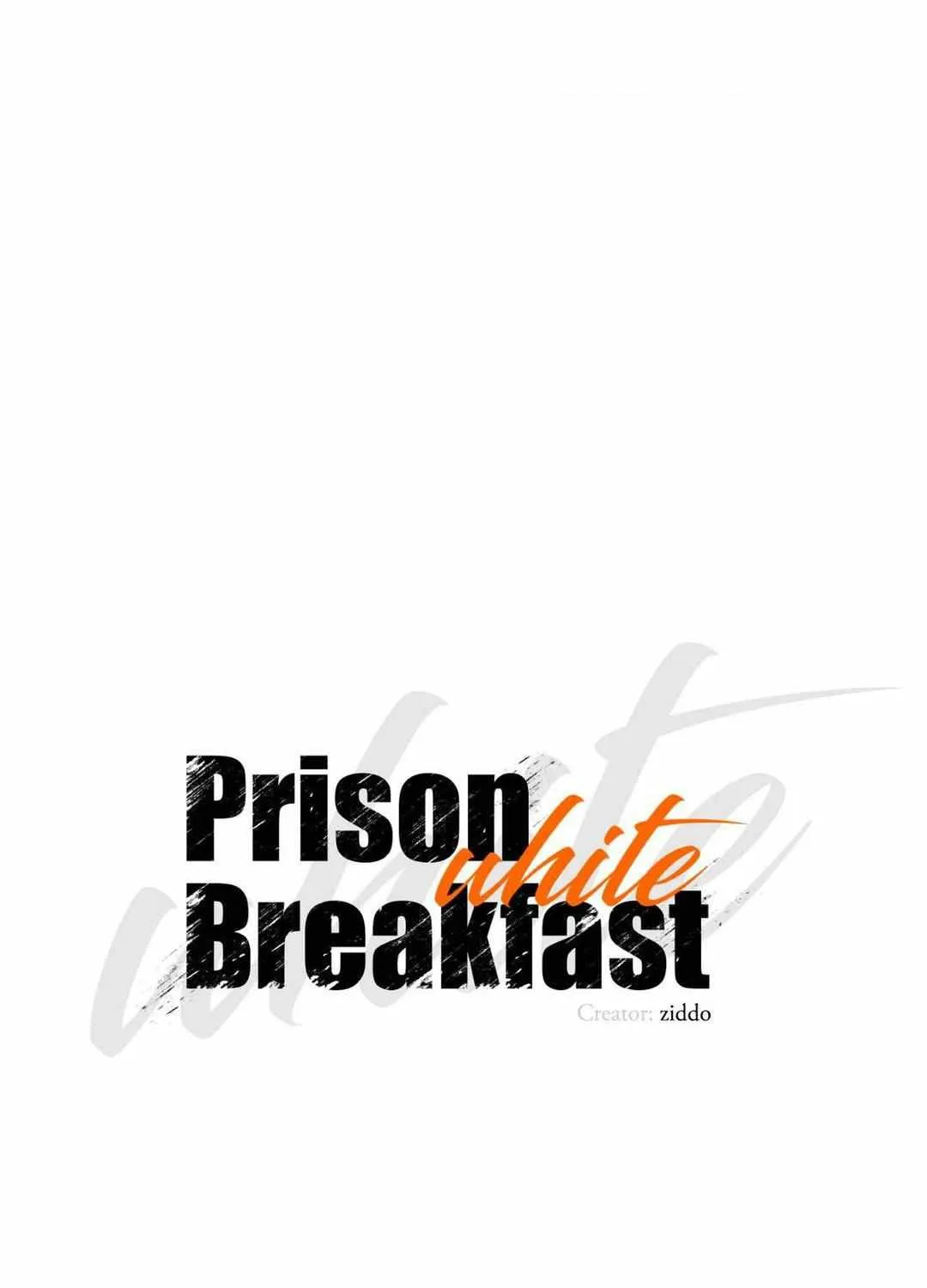 Read Prison Breakfast chapter 7 image 14 on Lezhin