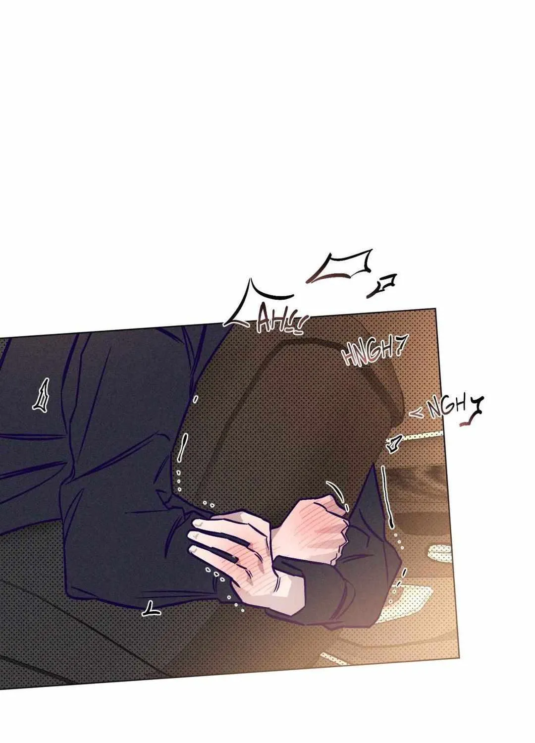 Read Prison Breakfast chapter 7 image 15 on Lezhin