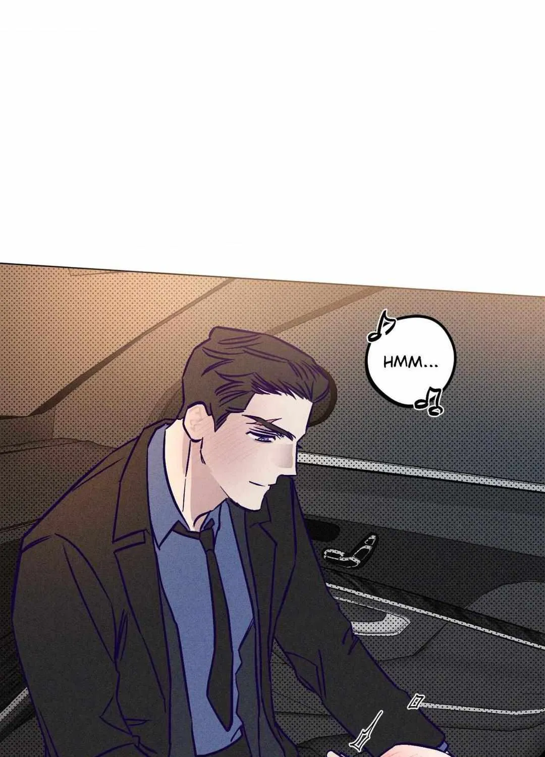 Read Prison Breakfast chapter 7 image 16 on Lezhin