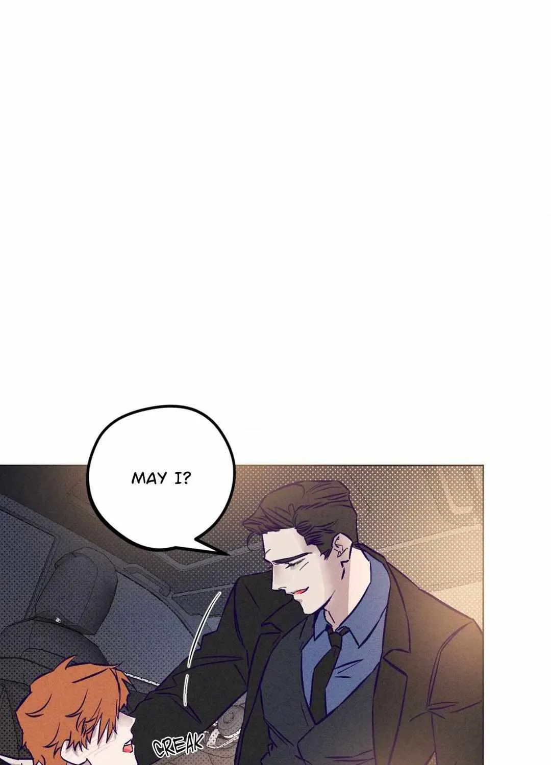 Read Prison Breakfast chapter 7 image 2 on Lezhin