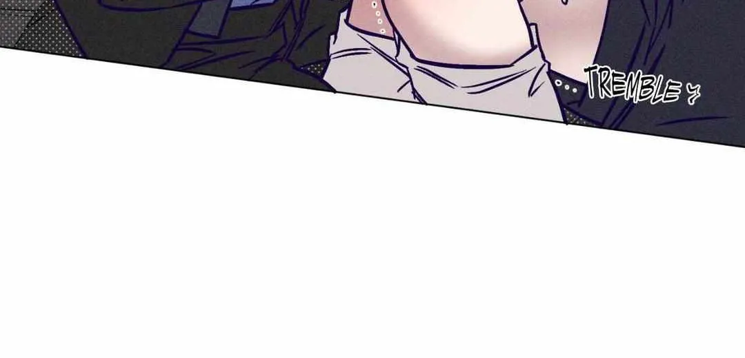 Read Prison Breakfast chapter 7 image 21 on Lezhin