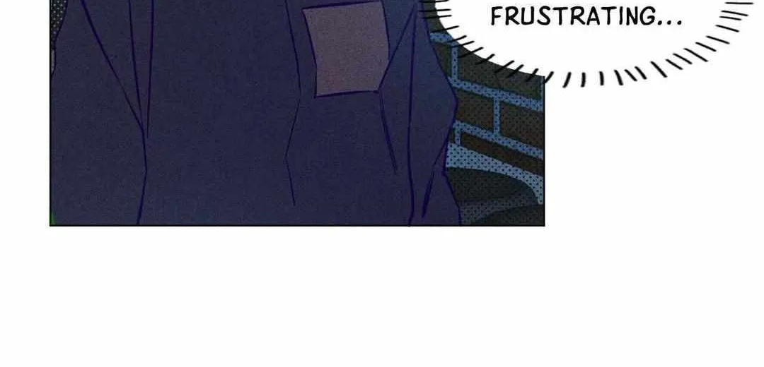 Read Prison Breakfast chapter 7 image 38 on Lezhin
