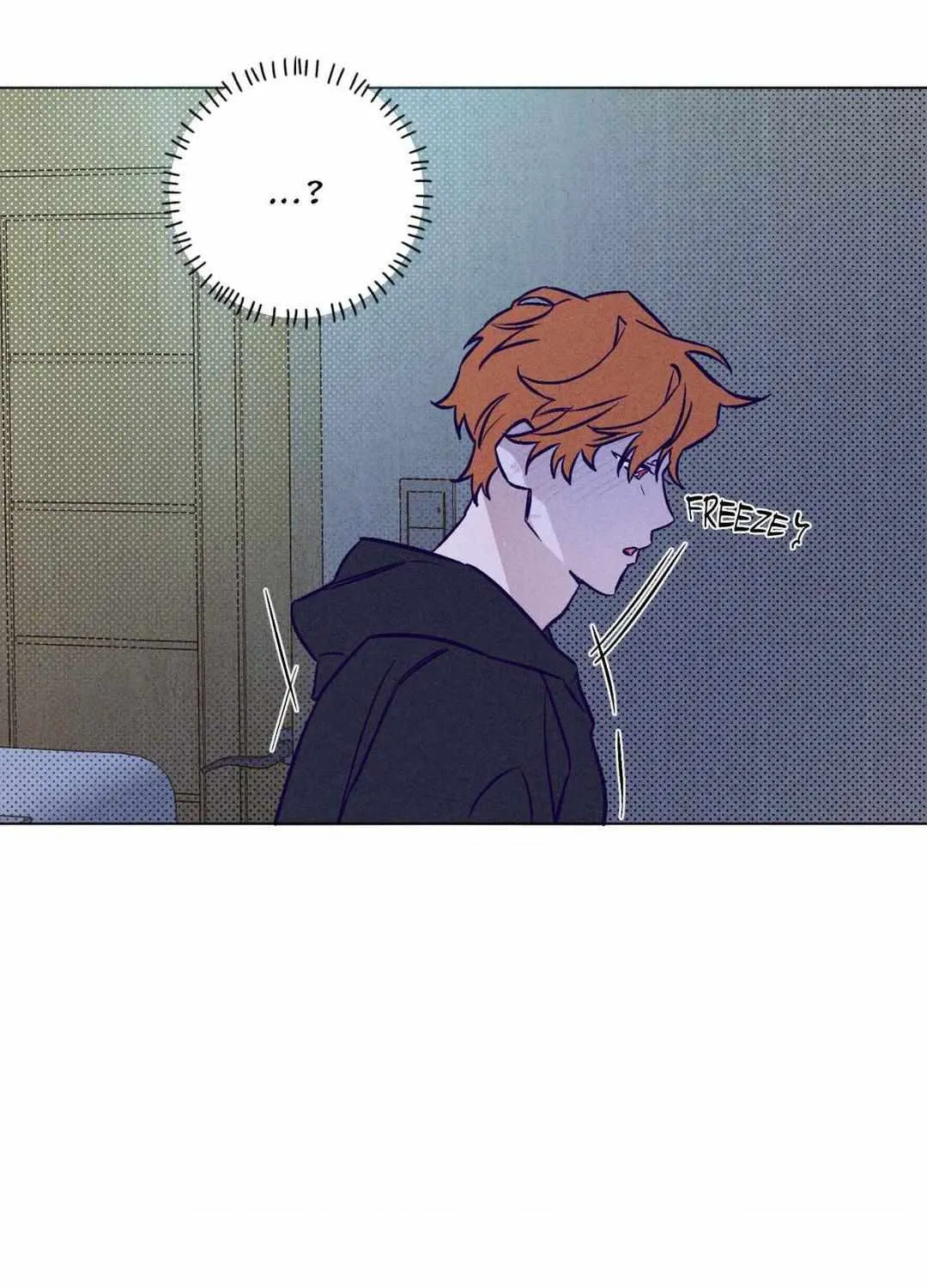 Read Prison Breakfast chapter 7 image 41 on Lezhin