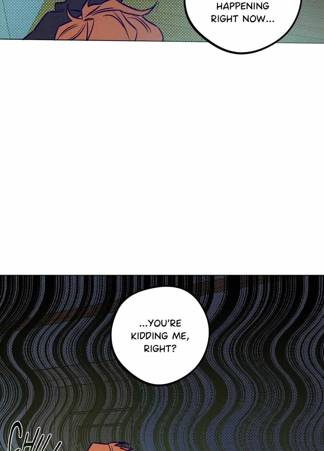 Read Prison Breakfast chapter 7 image 44 on Lezhin