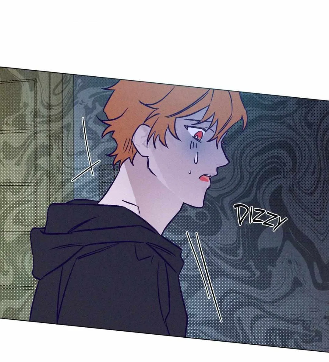 Read Prison Breakfast chapter 7 image 46 on Lezhin