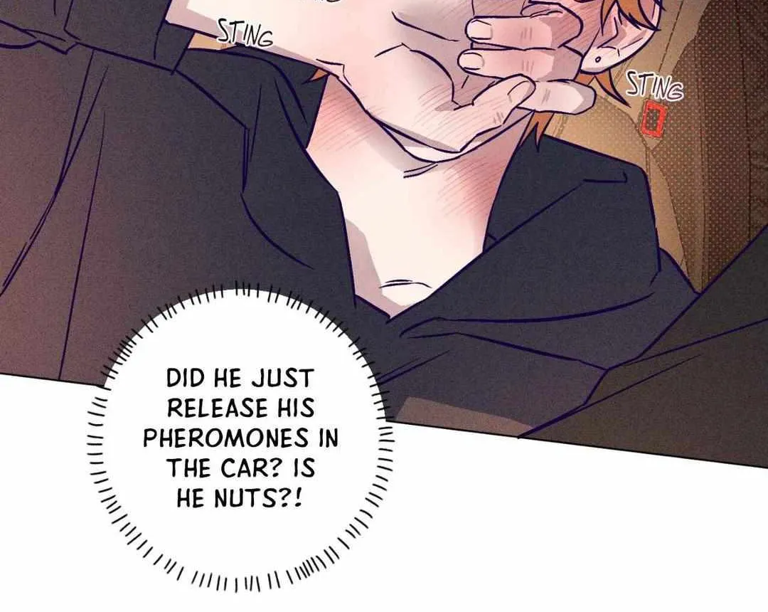 Read Prison Breakfast chapter 7 image 5 on Lezhin