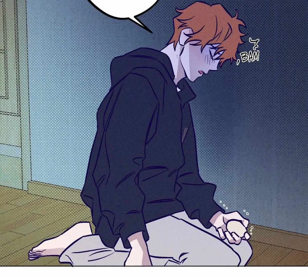 Read Prison Breakfast chapter 7 image 50 on Lezhin