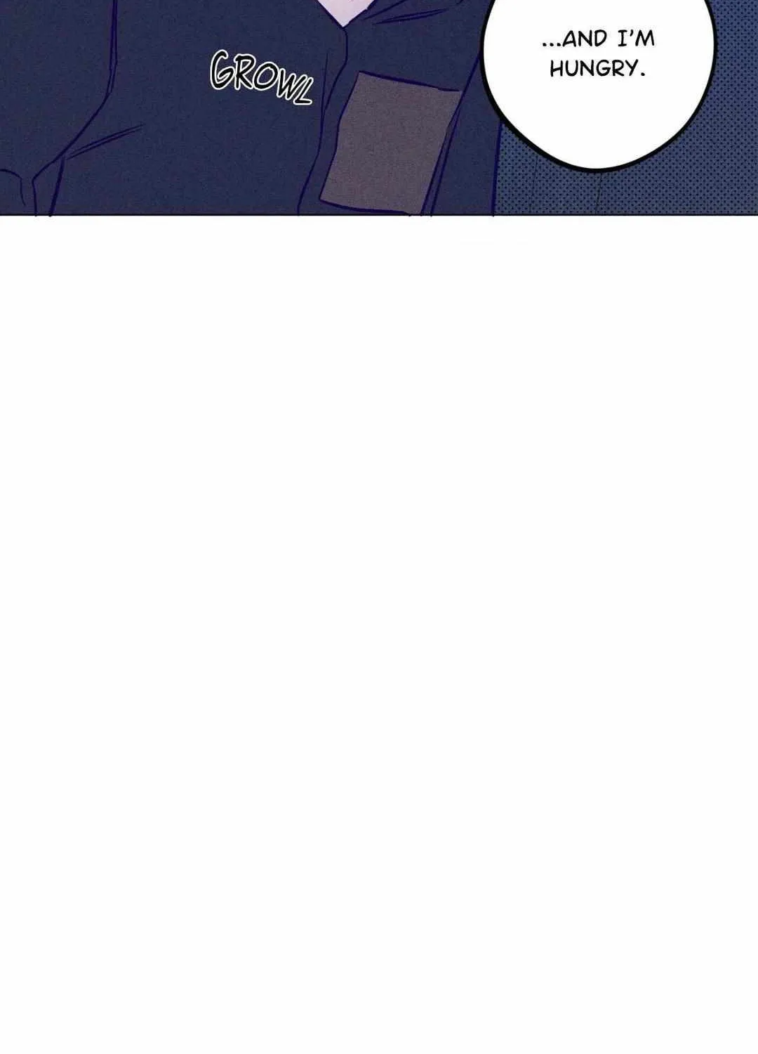 Read Prison Breakfast chapter 7 image 52 on Lezhin