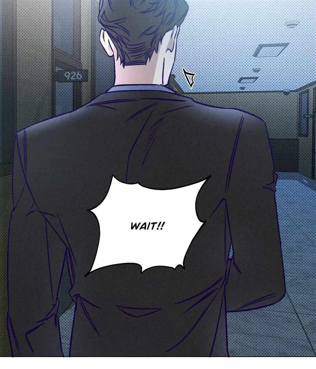 Read Prison Breakfast chapter 7 image 62 on Lezhin